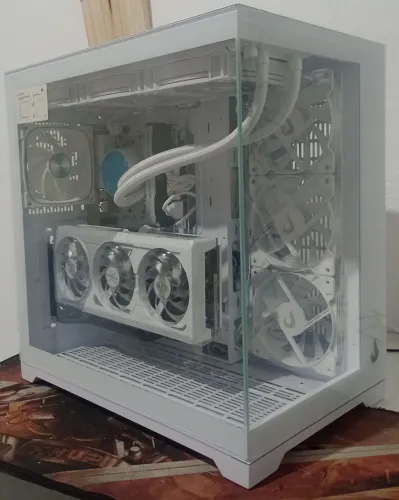 PC