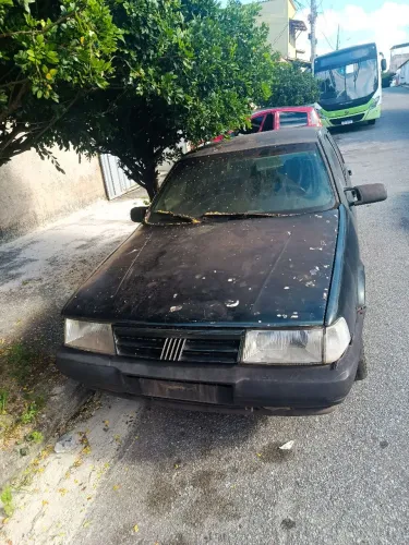 Pecas de tempra 95