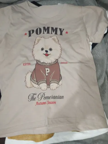 Blusa tamanho único