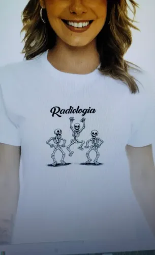 Blusas feminina