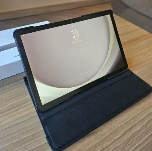Tablet Samsung A9+ Plus 64 GB 5G