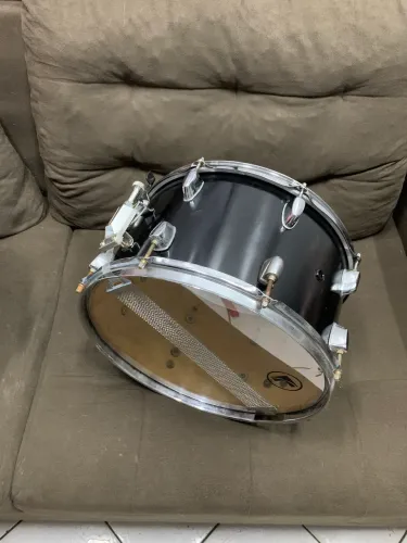 Caixa  Mapex 14 x 8