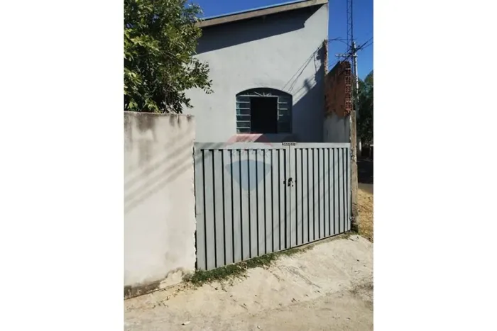 "Chácara Exclusiva em Itapira com Retorno Garantido"
