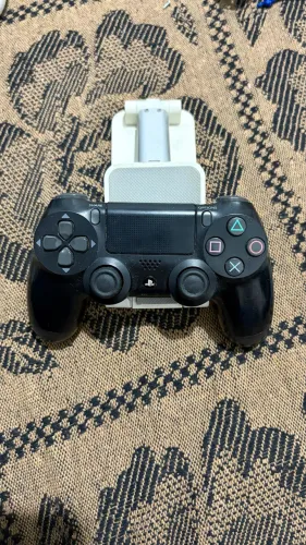 CONTROLE PS4 ORIGINAL