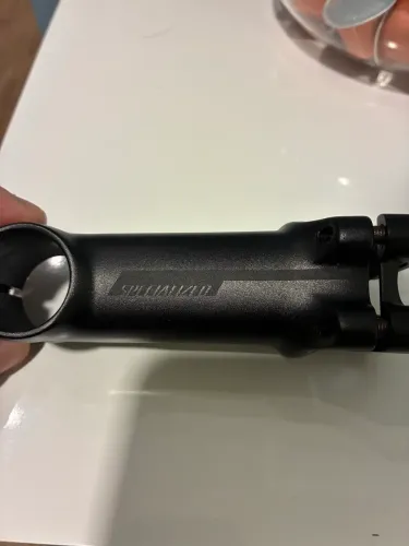 Mesa Specialized 100mm 7?