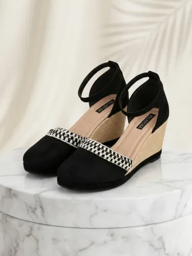 Saltinho feminino n38