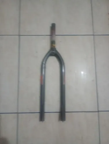 Garfo Caloi Cruiser