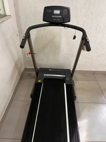 Esteira Movement R3