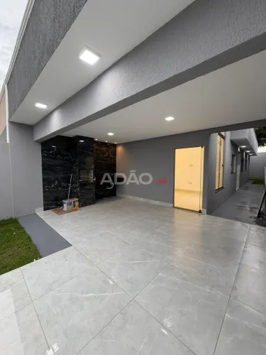 Casa Garavelo