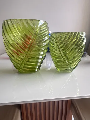 Vaso