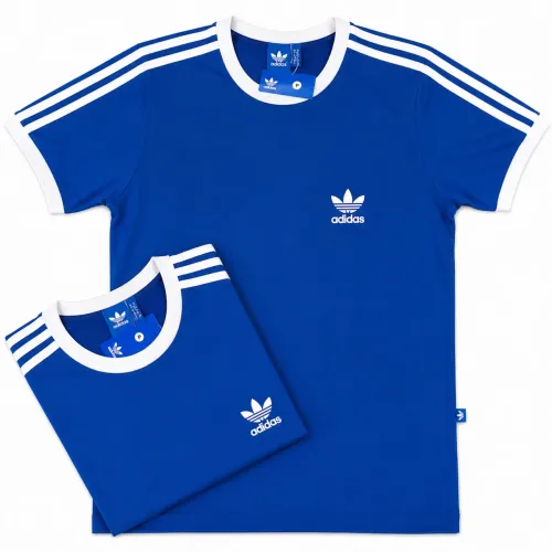 ? Camisetas Retrô 