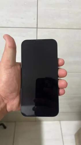 Vendo IPhone 13 128G
