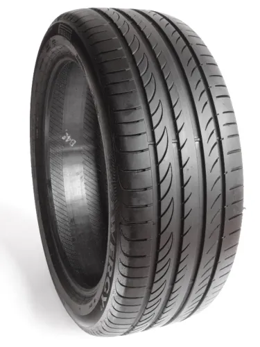 Pneu 225/45r18 Pirelli Powergy Novo Jetta Mercedes Lancer V40 Sonata Cadenza Soul 320i 99%