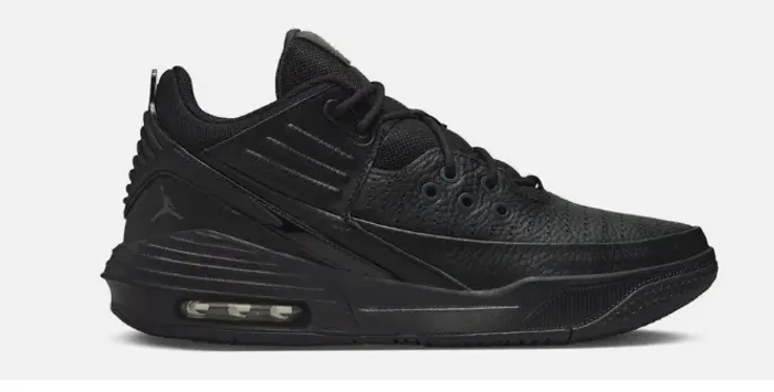 Jordan Max Aura 5