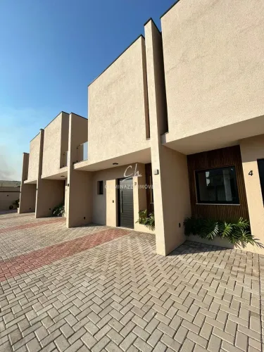 Casa à venda em Campinas, Jardim Chapadão, com 3 quartos, com 105 m², Turmalina