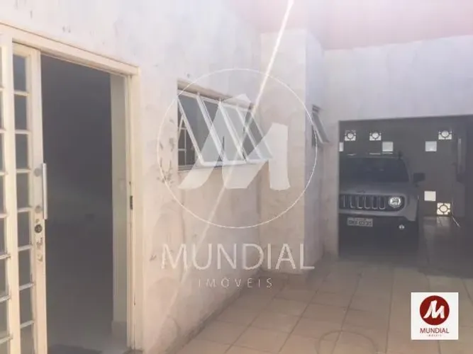 Casa (térrea na rua) 4 dormitórios/suite, cozinha planejada, portaria 24 horas