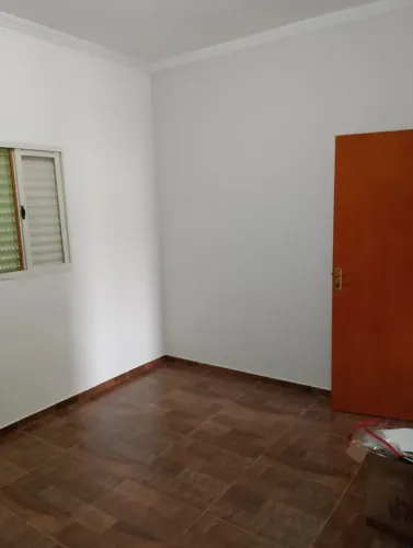 CHÁCARA MINAS GERAIS CANA VERDE