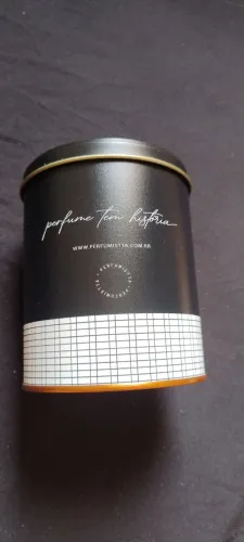 Perfume original