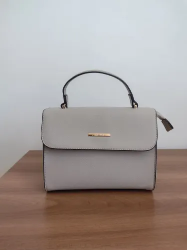 Bolsa Constance