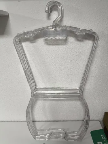 5 CABIDES CORPO