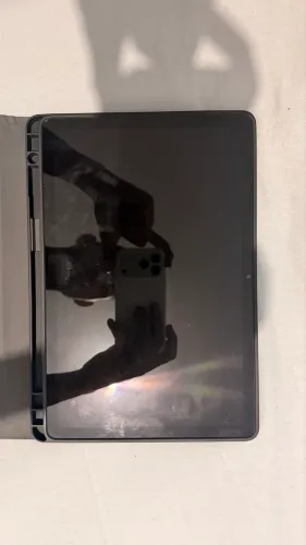 Tablet Samsung a9+