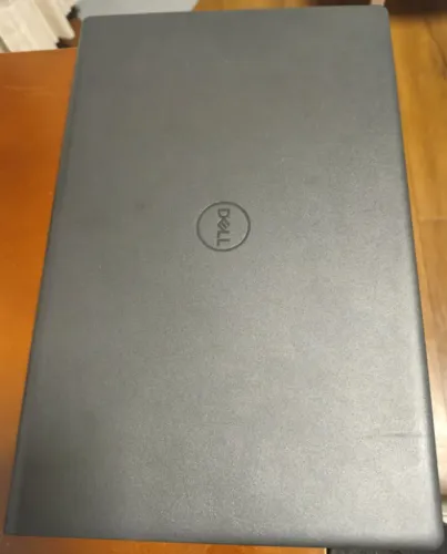dell inspiron 15 3520