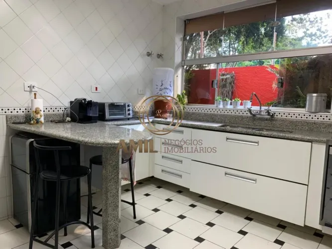 RA AMIL Negócios imobiliários, Vende Casa no Jardim Esplanada 2, ( Residencial ou Comercia
