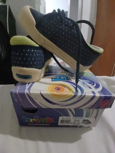 Vendo