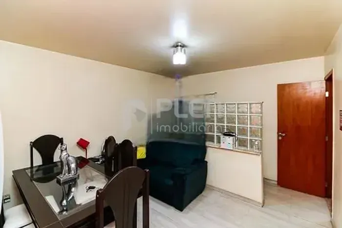 à venda, Santana, São Paulo, SP