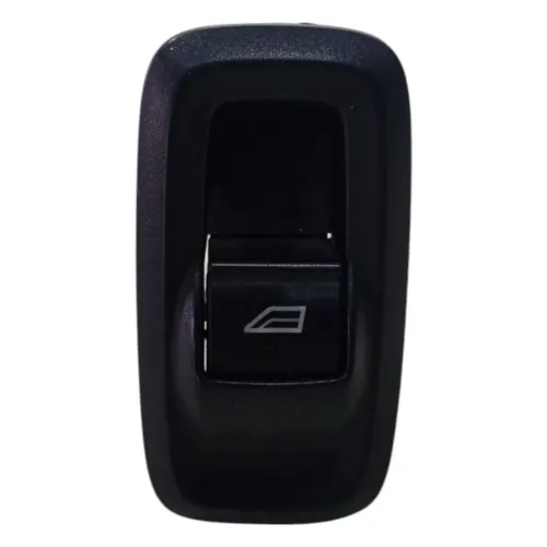 Interruptor Vidro Elétrico Traseiro Dir Ford Ka 2014 A 2021