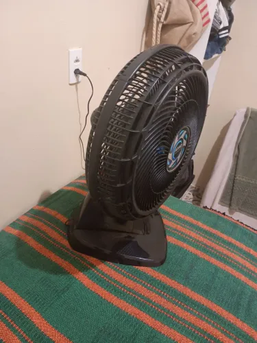 Ventilador Arno 