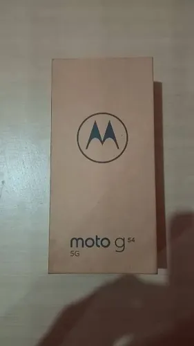 Moto G54 246gb