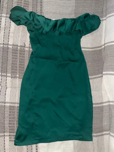 Vestido (P)