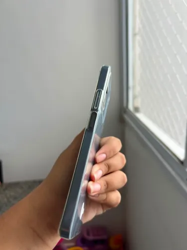 REALME NOTE 60x