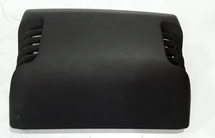 Moldura Ventilação Console Traseiro Vogue 2006