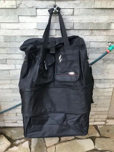 Mochilao