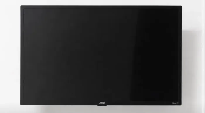 Tv Goku