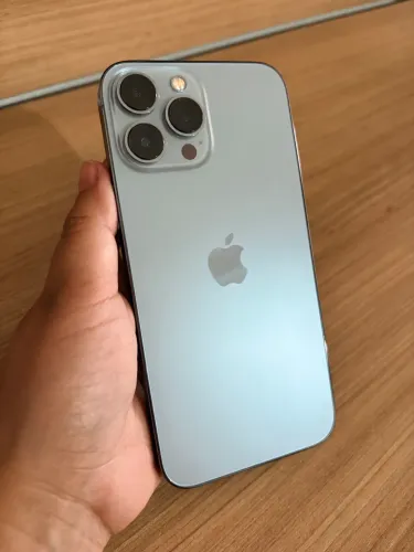 iPhone 13 Pro Max 256gb