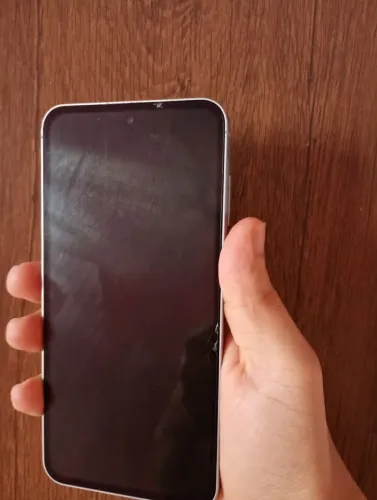 A55 256GB pra levar logo 