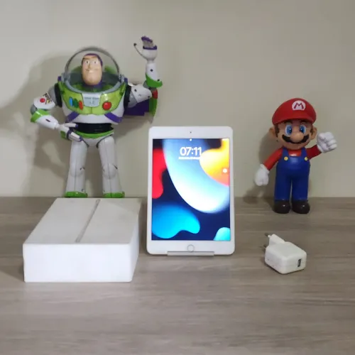Ipad Mini 2 em Excelente Estado Olx Pay