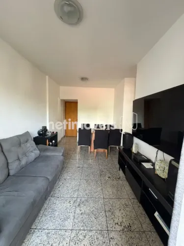 Excelente 03 quartos com armerios, suite no Barro Preto, R$950.000,00
