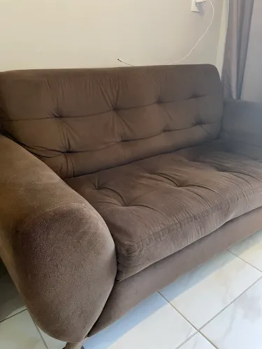 Sofá