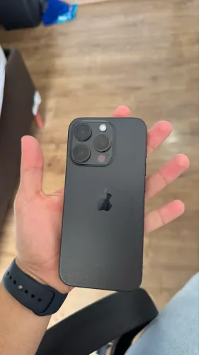 iphone 15 Pro 128g