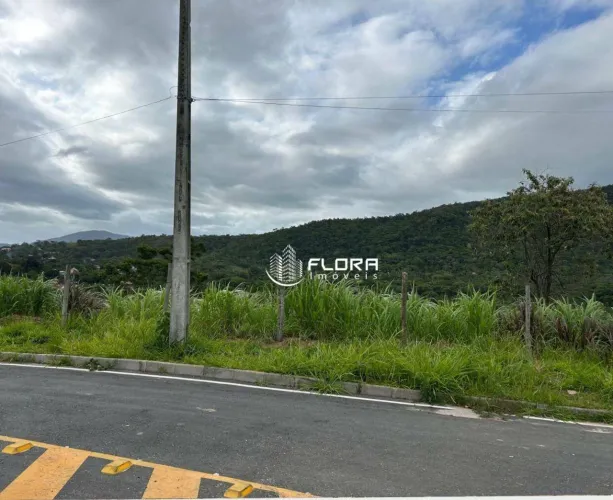 Terreno à venda, 390 m² por R$ 90.000,00 - Jacaroá - Maricá/RJ