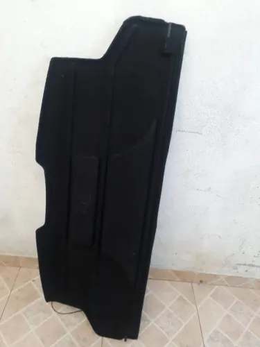 Támpao