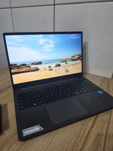 Samsung Galaxy Book 2