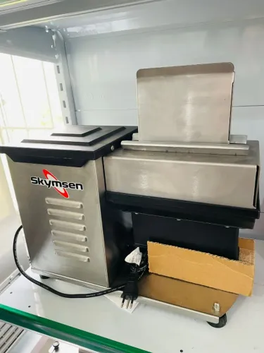 MB AMACIADOR DE CARNE PROFISSIONAL - SKYMSEN