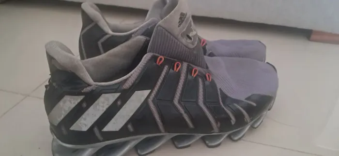 Tênis springblade original