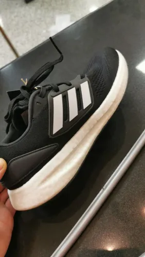 Tênis Adidas Pureboost