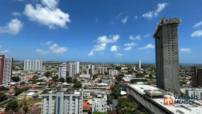 (RCR) More na Estrada de Belém | Casttelo de Lebedour | 2 e 3 quartos | Entr. 2025